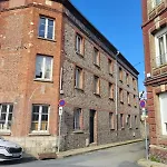 L'anemos * Fécamp